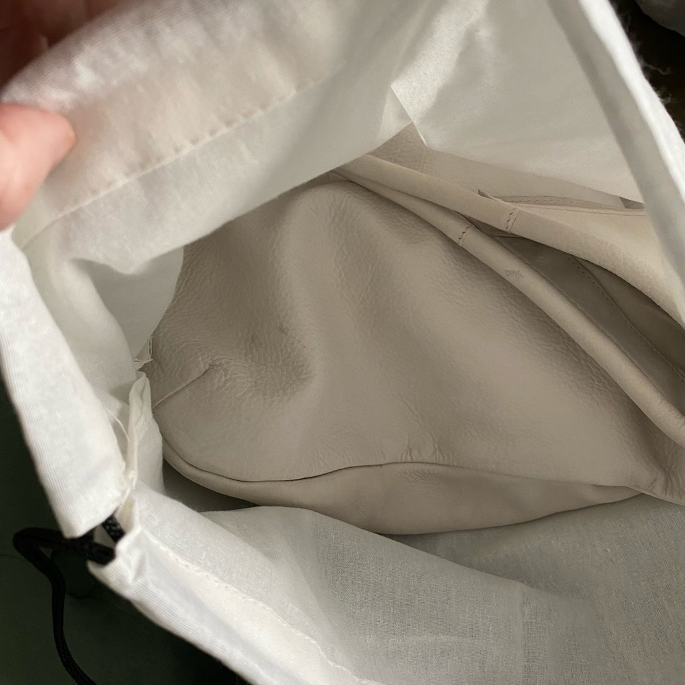 Anthropologie Tote - Isa Leather - Picture 13 of 13
